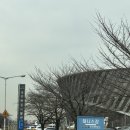 행정22 | 22개월아기랑 엄빠까지무료 강서구 공항동 국립항공박물관 방문후기