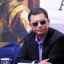 삼촌1982 | 양조위 배우의 생애와 연기훈련방법 (왕가위 감독의 페르소나)