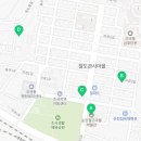 철우경로당 이미지