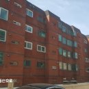 현풍읍사무소 이미지