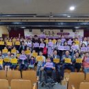 나눔공동체우리집 이미지