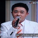 변지훈의 나이스쇼 MC (가수 진시몬) 이미지