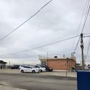 백길경로당 이미지