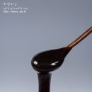 하르방조청 이미지