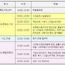 하북주유소 이미지