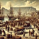 인종수농장 이미지