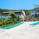 마루펜션 이미지