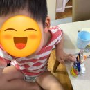 이삭토스트 도원점 이미지