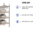 이봉학농장 네이버블로그