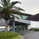 와이리조트 제주 | [제주] 서귀포 와이리조트 디럭스 트윈룸(수영장, 조식)