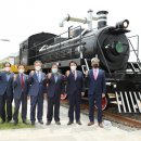 군북정비 이미지