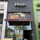 미소야산내