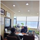 행복보청기 | 일산보청기 아빠도 웃고, 가족도 행복♡ 맞춤 보청기 후기 대공개~!