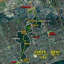 고속터미널역 이미지