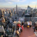 스테이트하우스민박 이미지