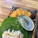 가나주류 - 광진구 뚝섬로 668 | 🐟✨전주 신시가지 내돈내산 횟집 전주 가나수산 솔직 후기