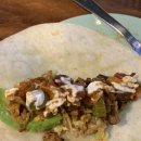 아보(avo) 이미지