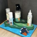 제주멍 | [제주 여행 기록4.] 강아지와 함께 제주 한화리조트 멍패커룸) 내돈내산 솔직 후기