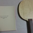 님부스 이미지