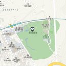 중랑가족캠핑장 이미지