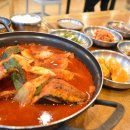 이금돈지 이미지