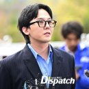 신해화학 | 아q정전에 대한 해석 - 루쉰과 신해혁명에 대하여