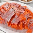 충주호리조트관광호텔 이미지