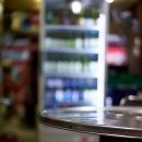 윤가네산오징어 이미지