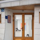 에스키스 이미지