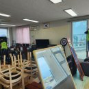 대부동 도시재생 뉴딜사업 이미지