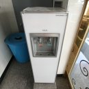 망미탕