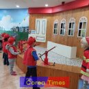 전북유아교육진흥원 이미지