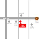 더블업트레이닝 이미지