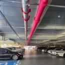 목포시청 민원봉사실 이미지