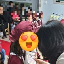 물금엔젤어린이집 이미지