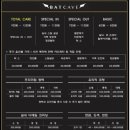 배트케이브송파손세차