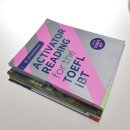 주짓수익스플로러 | 초등5학년 영어;) 해외 어학연수 대신 국내 어학원 영어캠프 후기 및 영어교재
