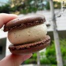 레어마카롱(RARE MACARONS) 네이버블로그