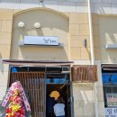 동탄베스트공인중개사사무소 이미지