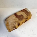 지에스25 에스대림역점 | 모모스커피 드립백 버라이어티 21개입 후기