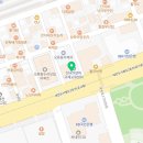 푸른이미지연합치과의원 이미지