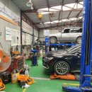 영주타이어 이미지