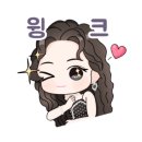 CGV 천호 4관 네이버블로그