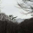 백운장목욕탕