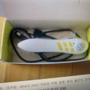 웅진 영어책에 딸린 세이펜을 구합니다 이미지