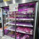 금강산숯불갈비 이미지