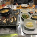 개봉사거리(좌) 이미지