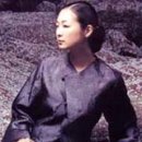 생활속의 우리 옷 이미지