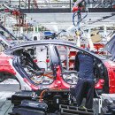 엠에스자동차 이미지