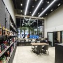 위례 워시존개러지 이미지